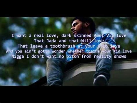 fool me once j cole|[LYRICS] No Role Modelz Lyrics By J. Cole .